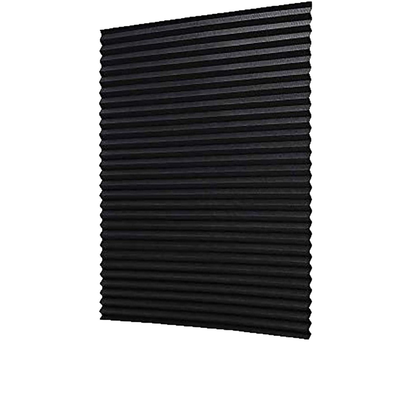 Premium Isolierte Fensterjalousien Brehn