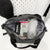Allwetter Reise Duffel Tasche