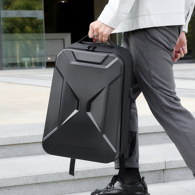 Rucksack Brehn