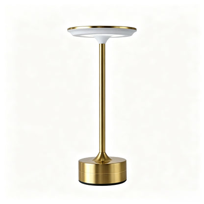 Moderne Minimalistische Tischlampe