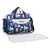 Wickeltasche mit Multifunktionalem Design Brehn