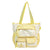 Multi-Taschen Freizeit Tote Brehn