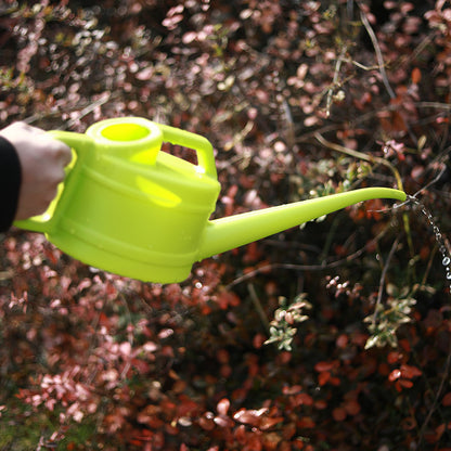 Ergonomische Gießkanne Brehn 1790307450