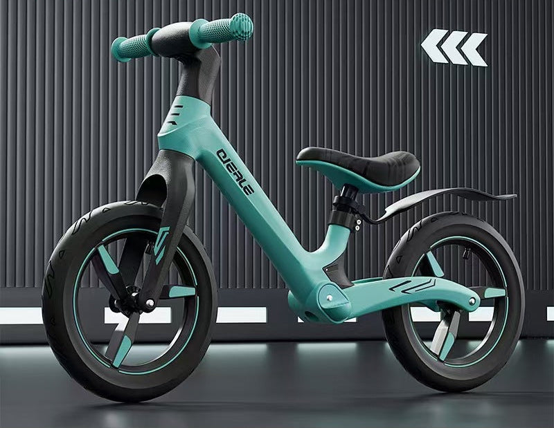 Balance Bike Brehn