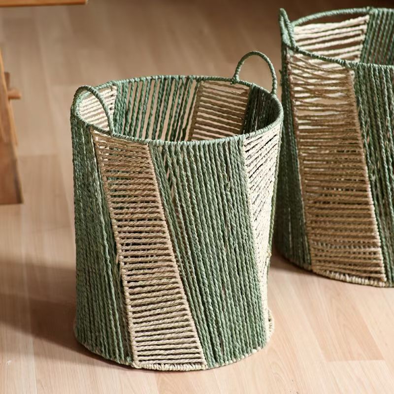Stylish Storage Korb Brehn