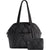 Stylische und Gepolsterte Handtasche Brehn