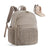Stilvoller und Funktioneller Rucksack Brehn