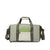 Premium Multifunktionale Sport-Gym-Duffle-Bag