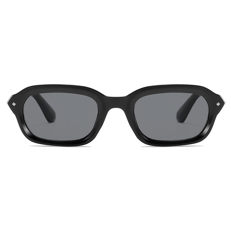 Hochleistungs-Sportsonnenbrille Brehn