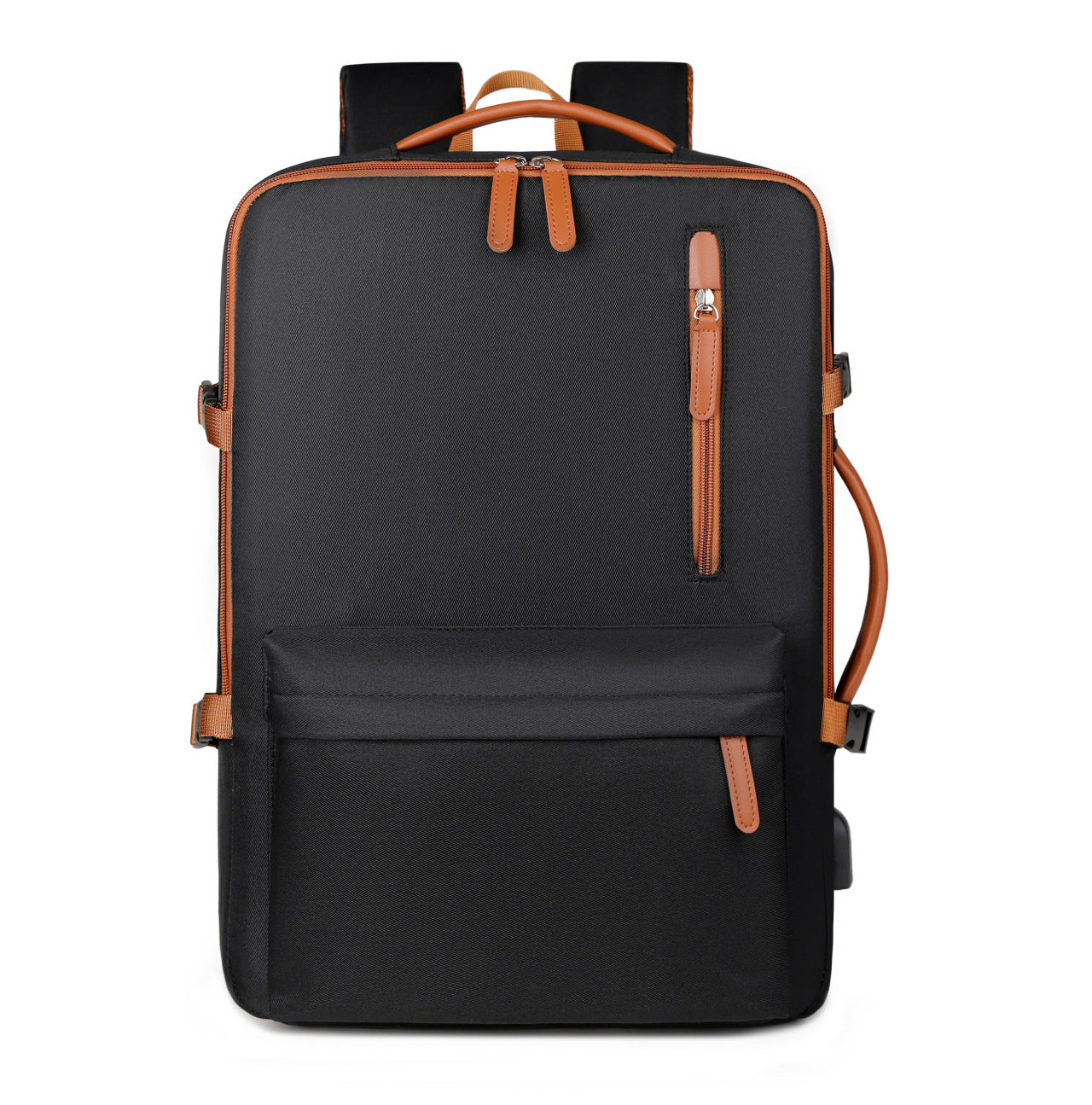 Eleganter Business-Laptop-Rucksack Brehn