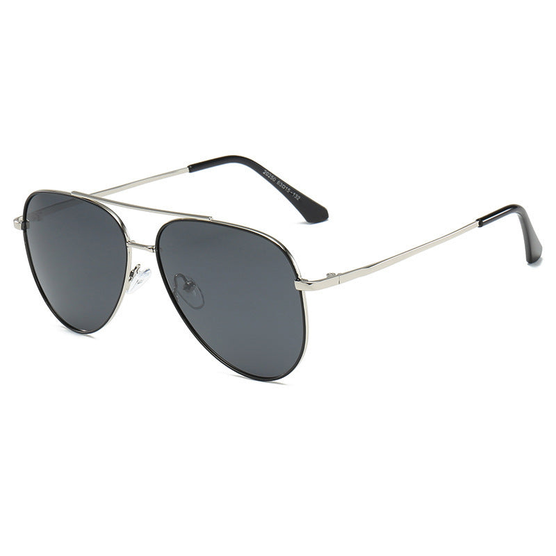 Aviator Stil Brehn