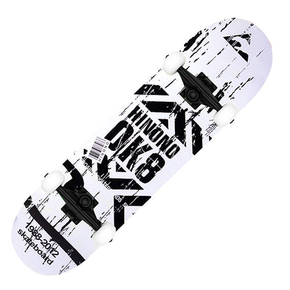 Skateboard Brehn