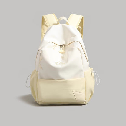 Vielseitiger leichter Tagesrucksack Brehn