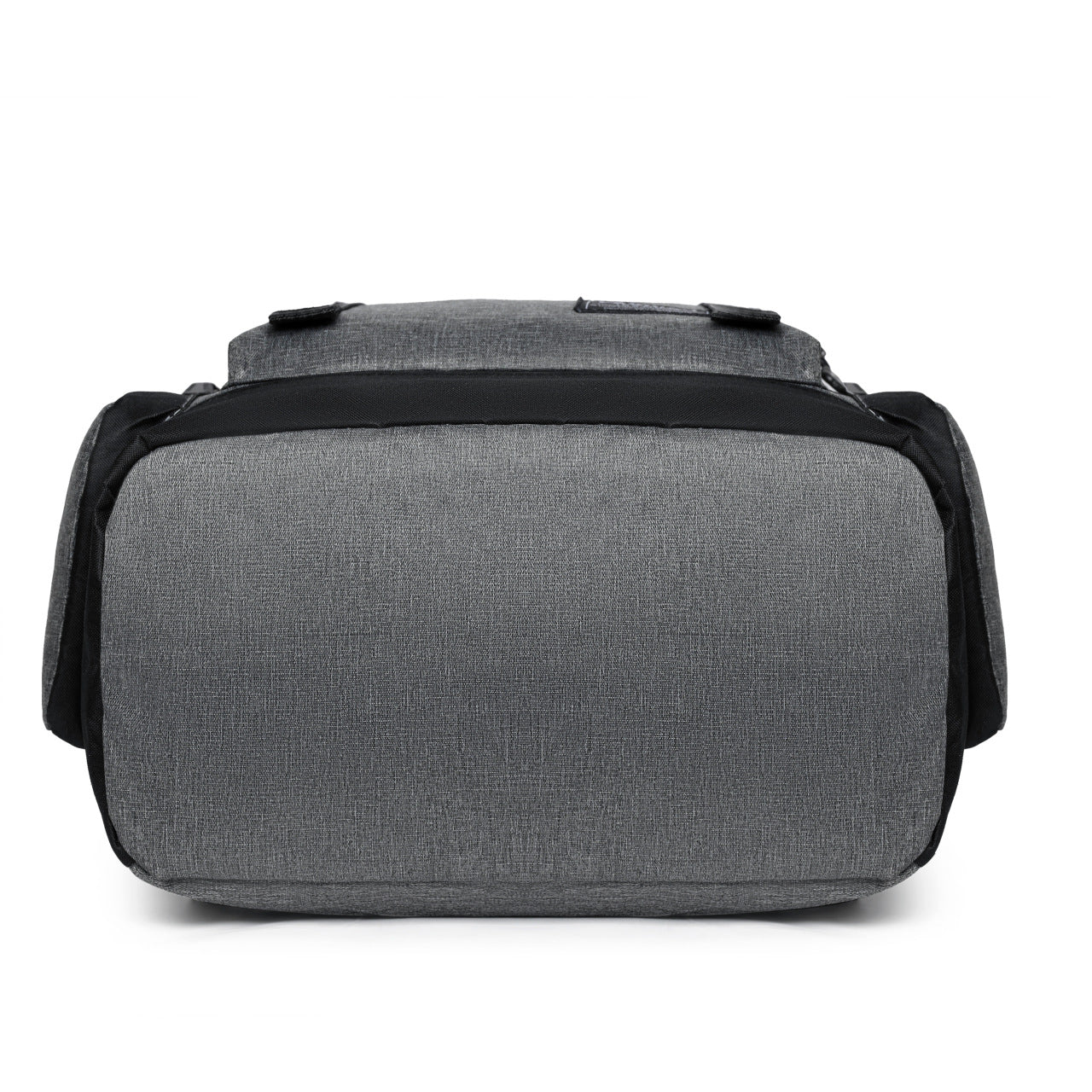 Vielseitiger Sport-Rucksack Brehn