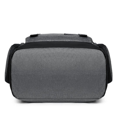 Vielseitiger Sport-Rucksack Brehn