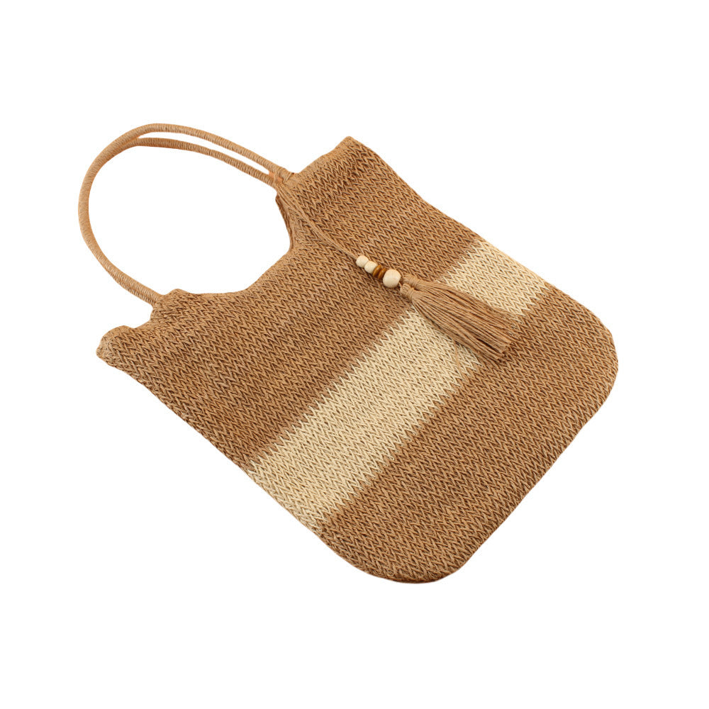 Strandtasche Brehn