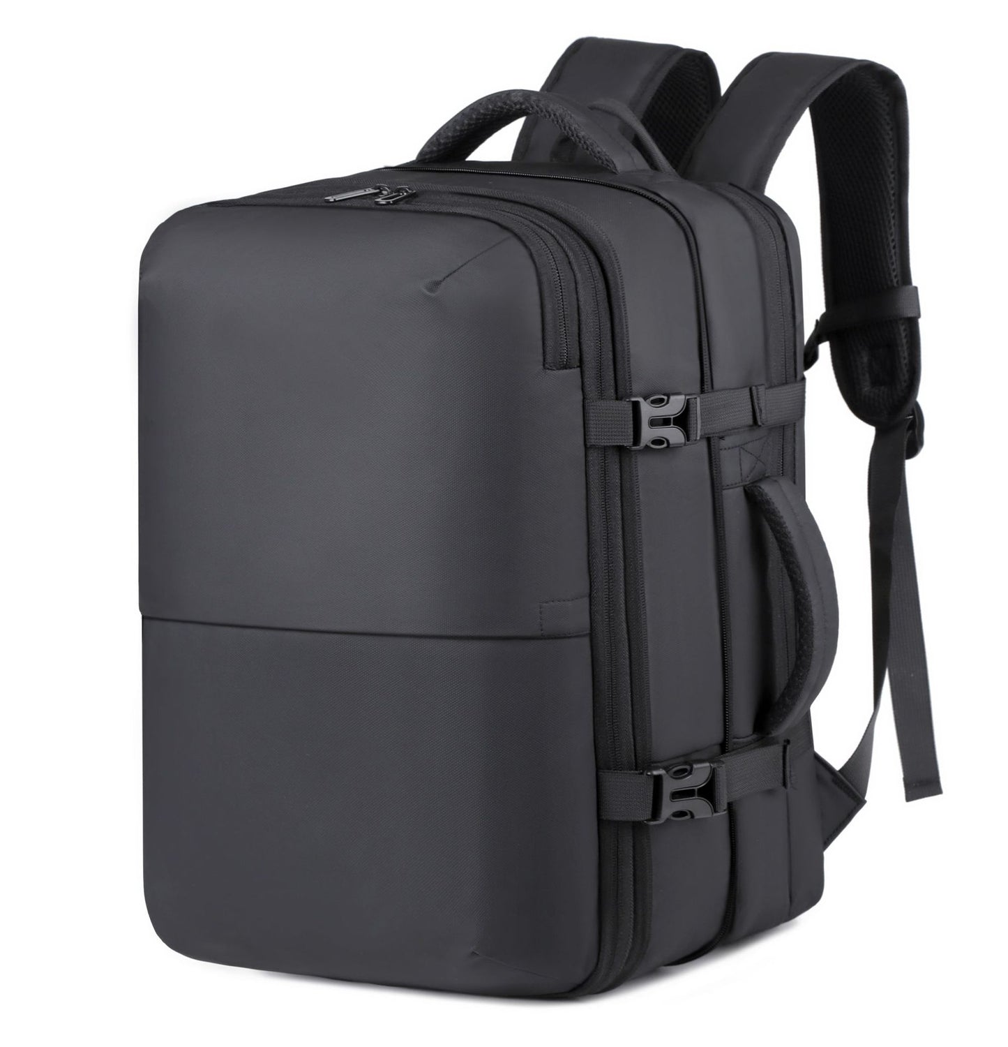 Multi-Funktionale Professionelle Laptop-Rucksack Brehn