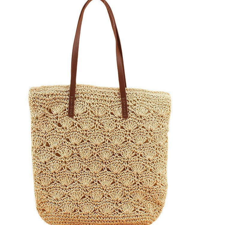 Strandtasche Brehn