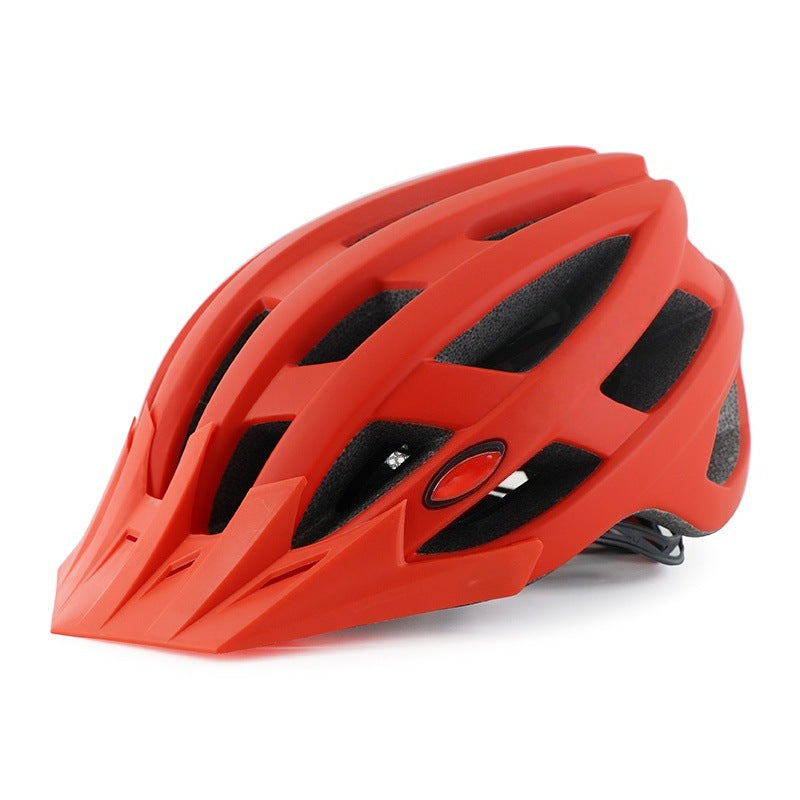Sport Radhelm Brehn