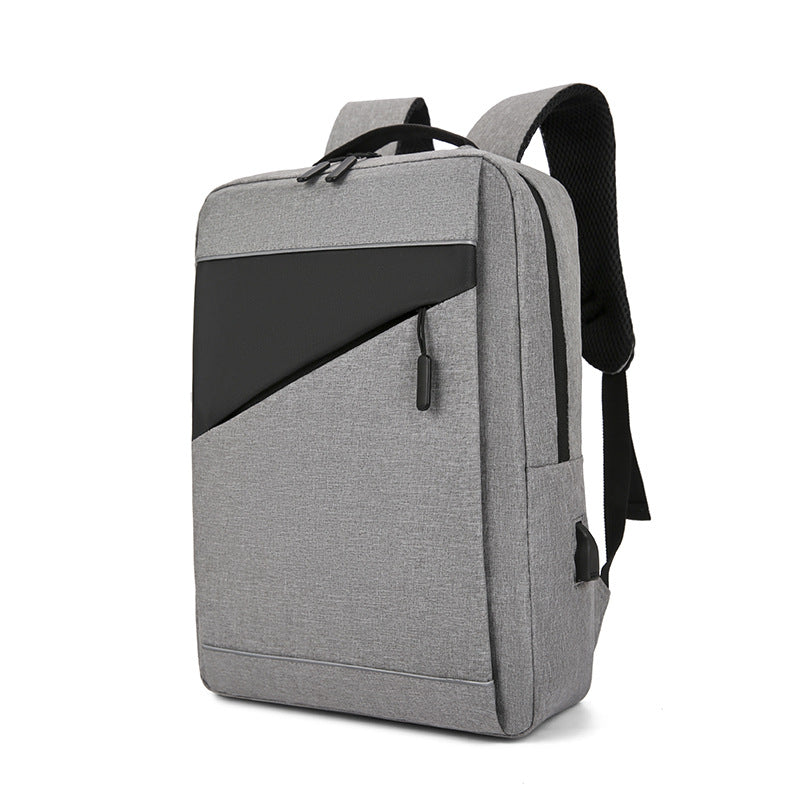 Vielseitiger Urban Rucksack Brehn