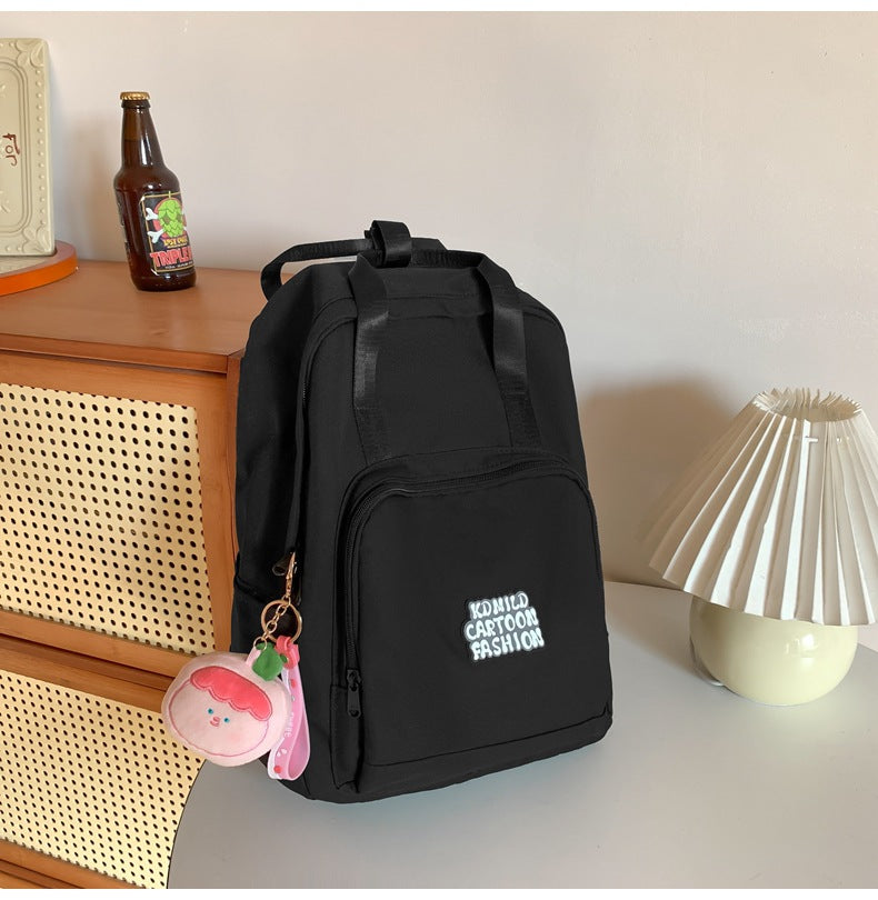 Cartoon-Themen Stilvolle Rucksack