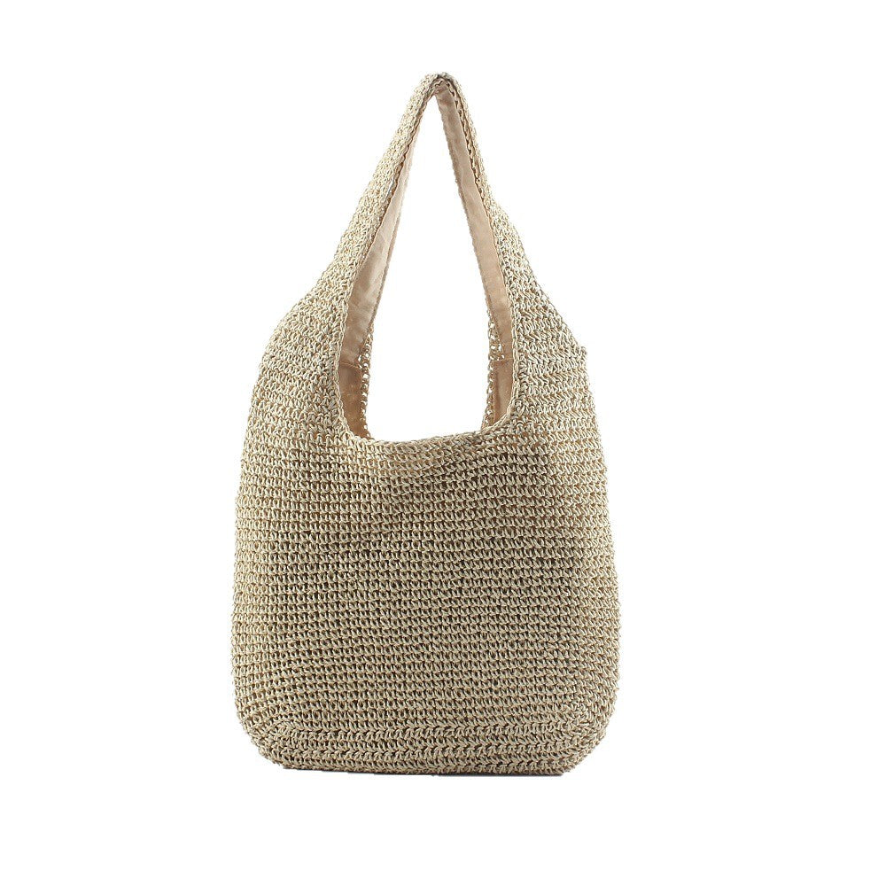 Handtasche Brehn