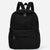 Stilvoller Cordura-Rucksack
