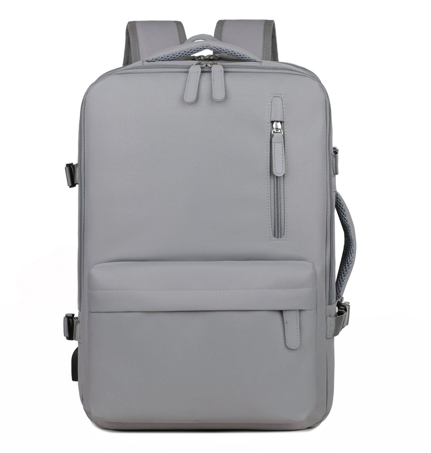 Executive Business Backpack Brehn