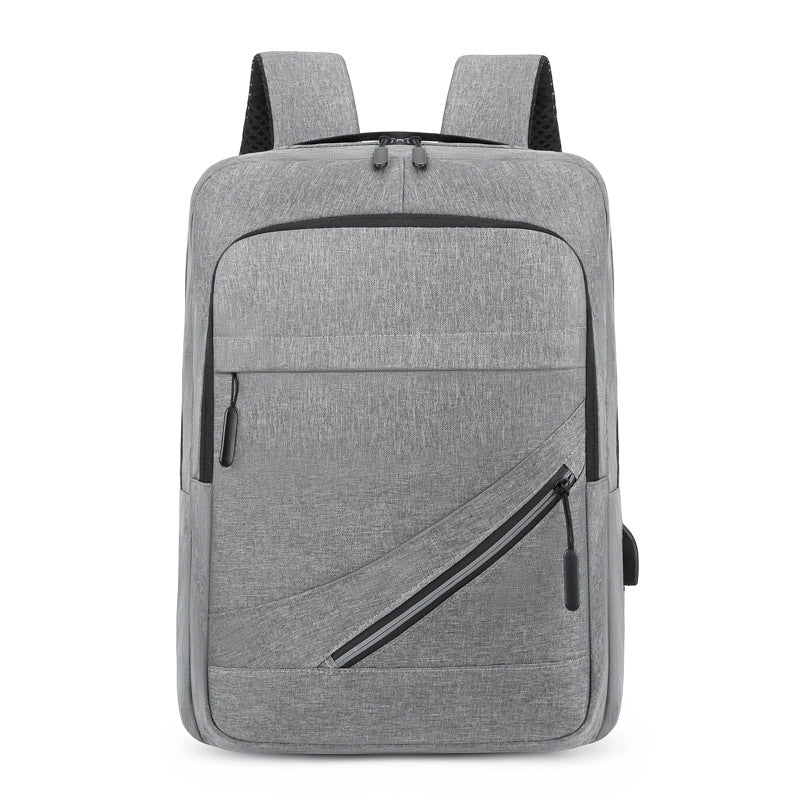 Multi-Funktionaler Urban Rucksack Brehn