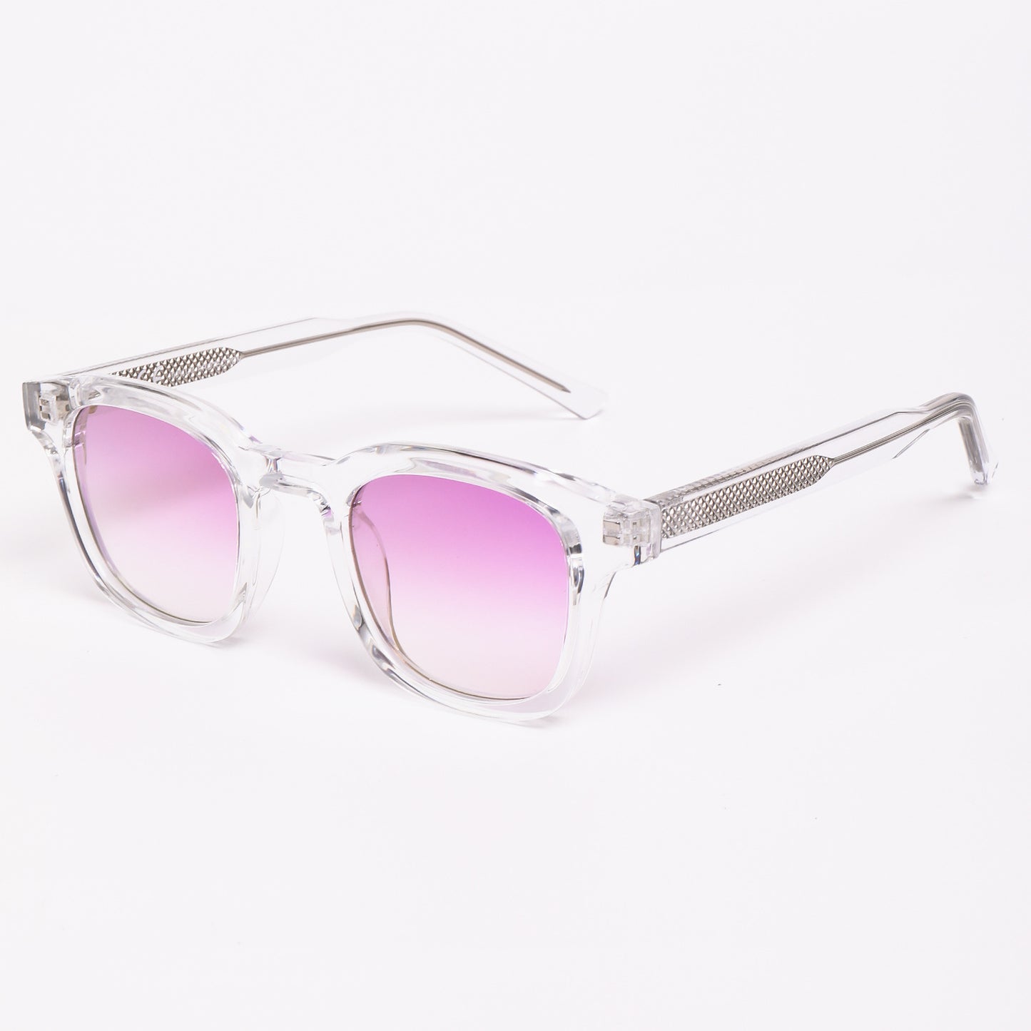 Damen Sonnenbrille im robusten, modernen Design mit polarisierten Gläsern Brehn