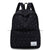 Leichter multifunktionaler Tagesrucksack