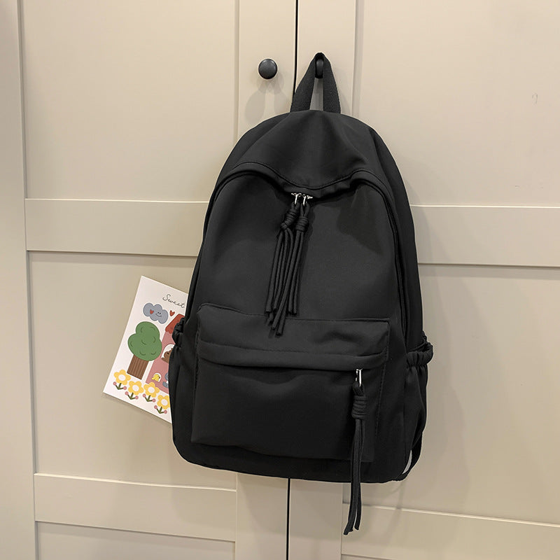 Vielseitiger Freizeit-Rucksack Brehn 1785322423