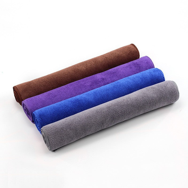 Premium Mikrofaser Handtuch Brehn