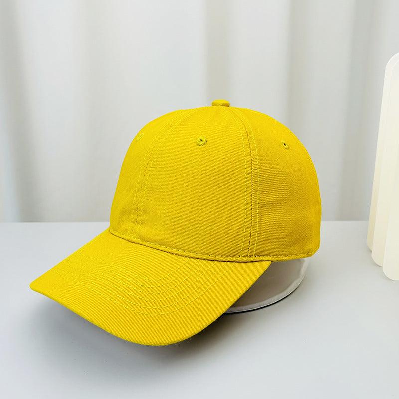 Damen Premium Baseballcap mit schweißabsorbierender Technologie Brehn