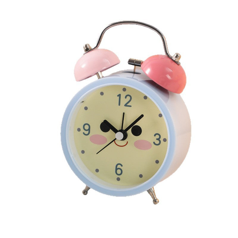 Kawaii Wecker Im Modernen Design Brehn