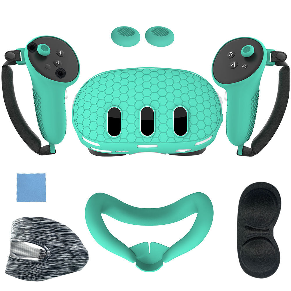 VR-Controller-Schutzset Brehn