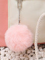 Hübsches Tiermotiv-Rucksacksset Brehn