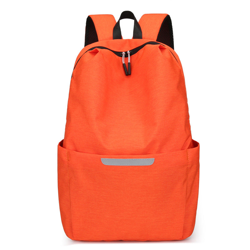 Multifunktionaler Alltags-Rucksack Brehn