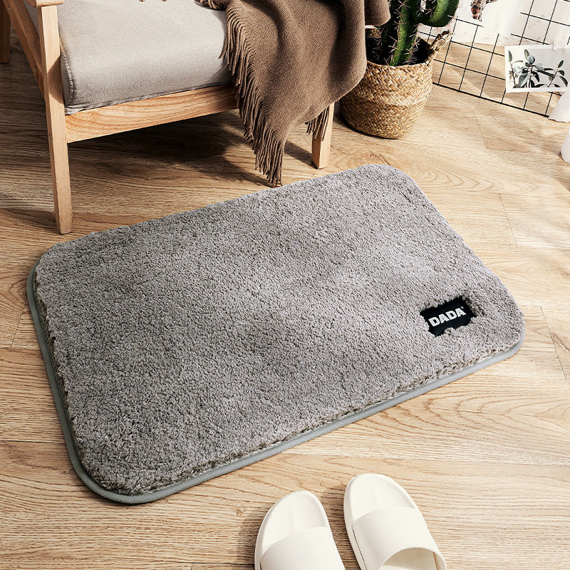 Badezimmer Komfortmatte