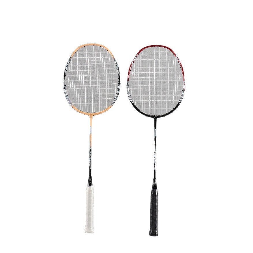 Badminton Schläger Brehn