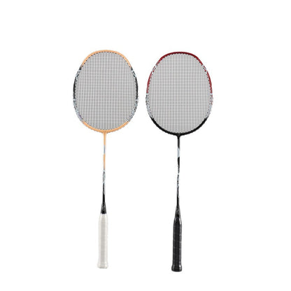 Badminton Schläger Brehn