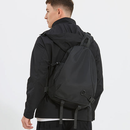 Dynamischer Erkundungsrucksack Brehn