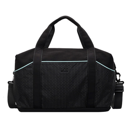Haltbarer Utility Duffel Bag Brehn