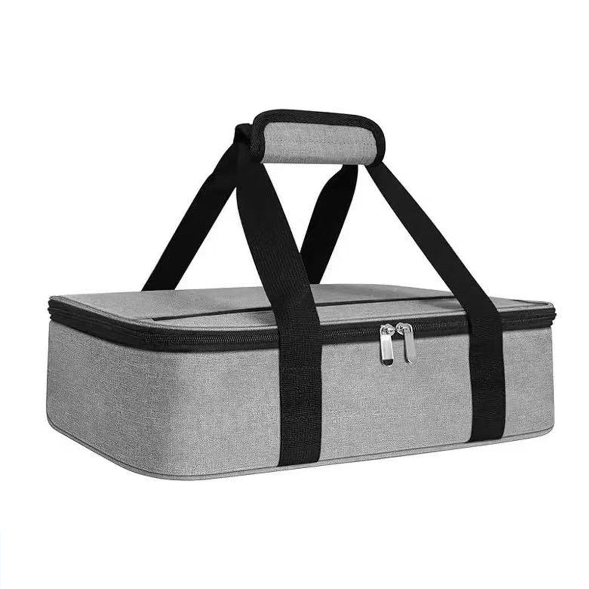 Damen isolierte Kühltasche Brehn