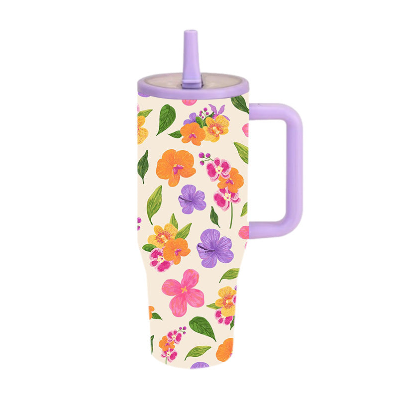 Damen Trinkbecher Brehn