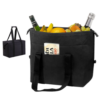 Damen Alltags-Multifunktions-Handtasche Brehn