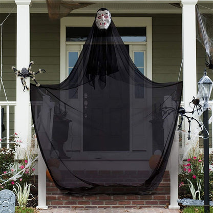 Haunting Ghost Decoration Brehn