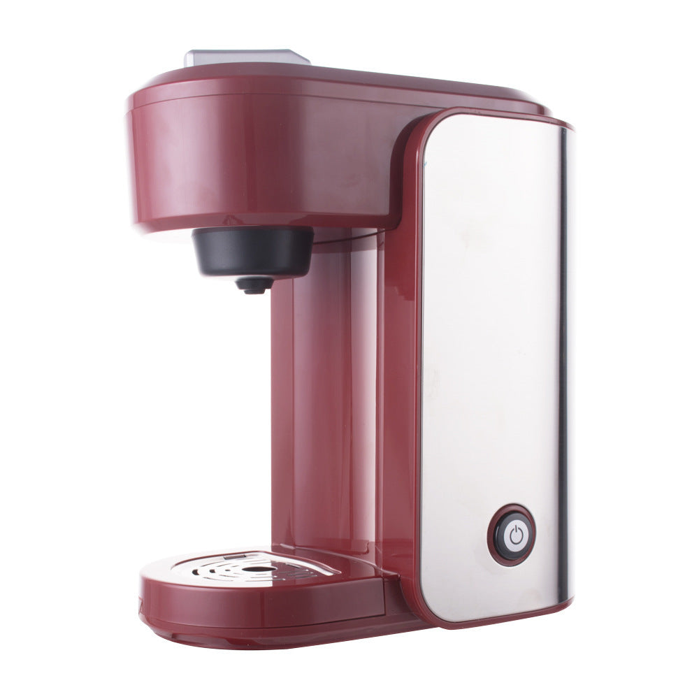 Kaffeevollautomat Brehn