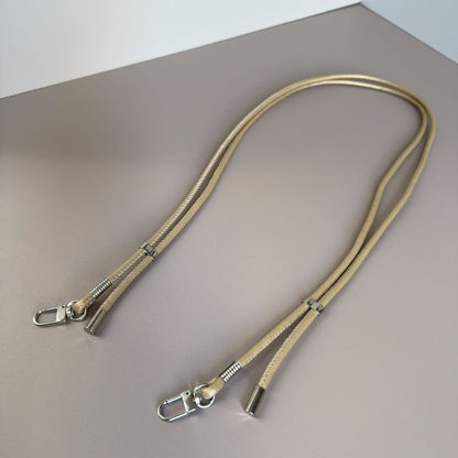 Neon Silikon Lanyard Strap Brehn