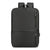 Eleganter Funktionaler Tech Rucksack Brehn